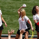 Illustration for article titled Your Heroes of Concentration Phillies/Reds Open Thread
